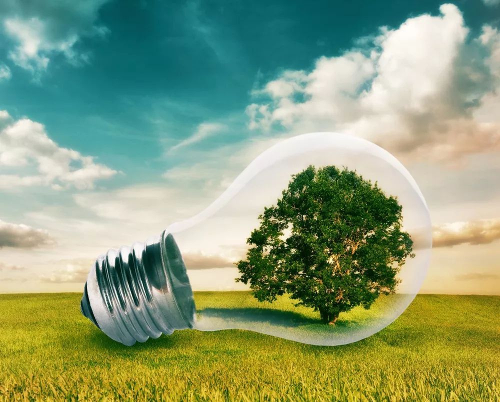 1747374429484829.jpg 1747374429484829.jpg