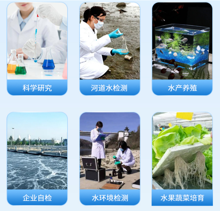 1747380008677166.png 1681802982244.png