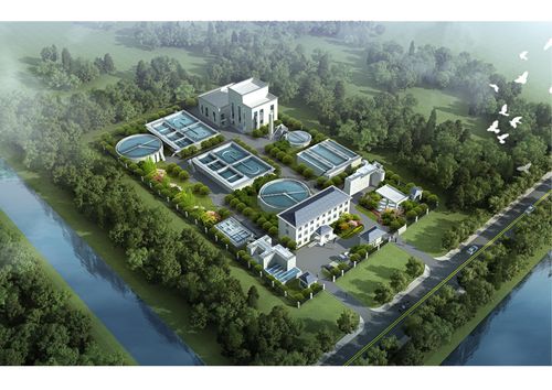 1747635980377488.jpg 污水處理廠.jpg