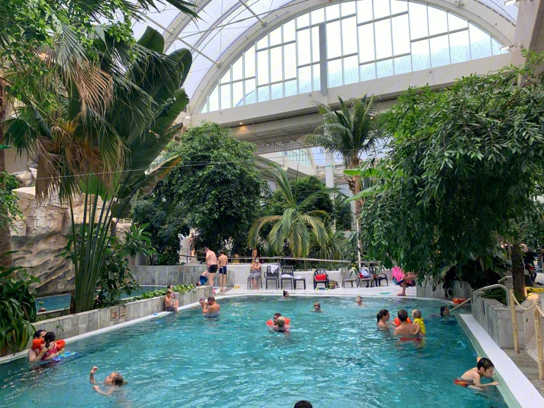 1747808077299532.jpeg 1747808077299532.jpeg