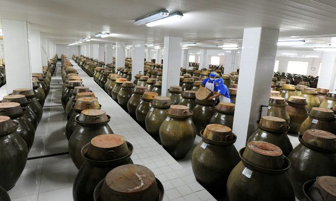 1750833551966225.jpg 泡菜3.jpg