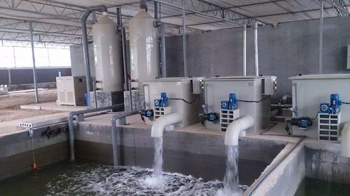 1751857880939108.jpeg 工業(yè)循環(huán)水.jpeg