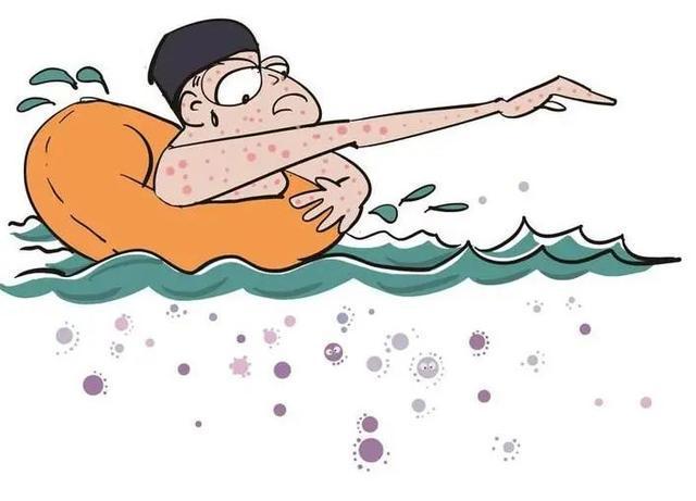 1752114669432776.jpeg d1fa7d46f0541ee57724877ff904fae0_1751876499604665.jpeg