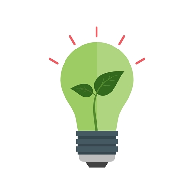 1753239873640408.jpg 節(jié)能.jpg