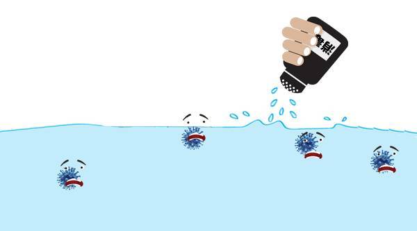 1753513948234913.jpeg 游泳池細菌.jpeg