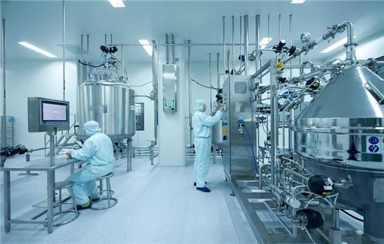 1753671892357277.jpeg 制藥.jpeg