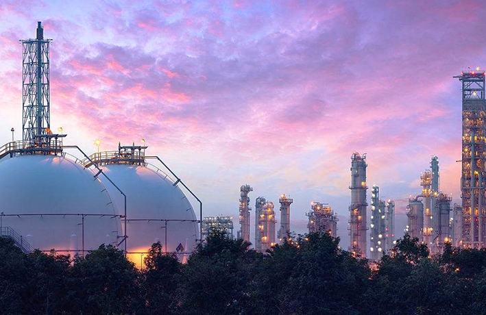 1756174550970043.jpg 化工行業(yè).jpg