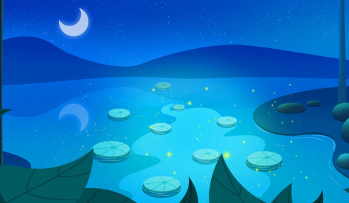 1756176965190874.jpg 夜間.jpg