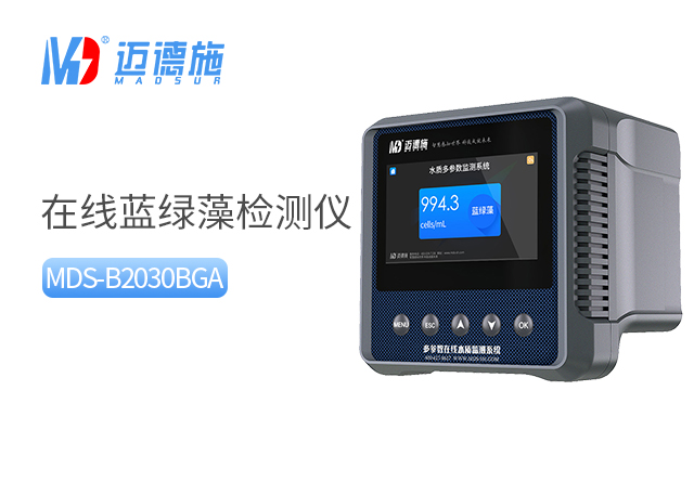 1756693185301755.jpg 064d48ab75b6737ea06e81ae498e36e0_1756350479208589.jpg