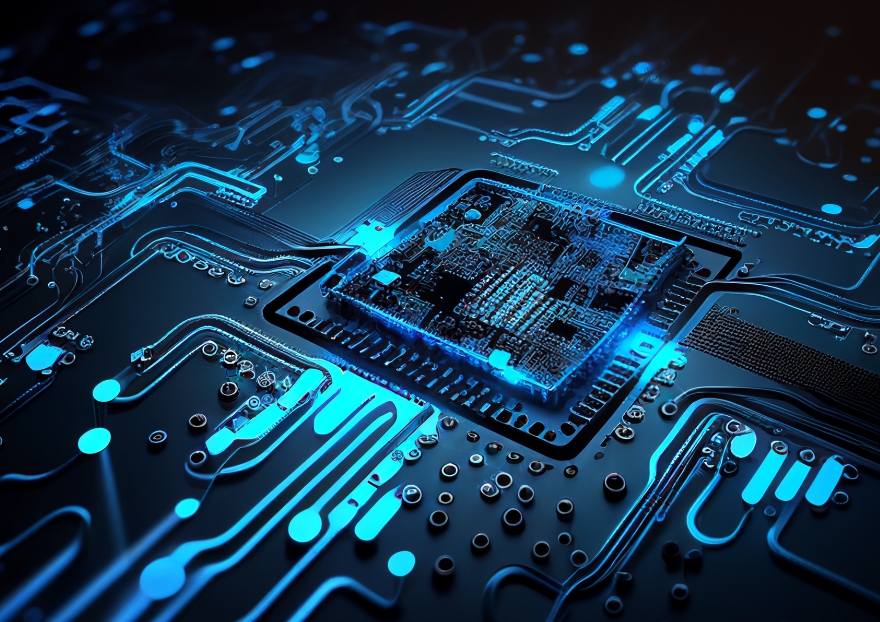 1756801625166138.jpg 1756801625166138.jpg