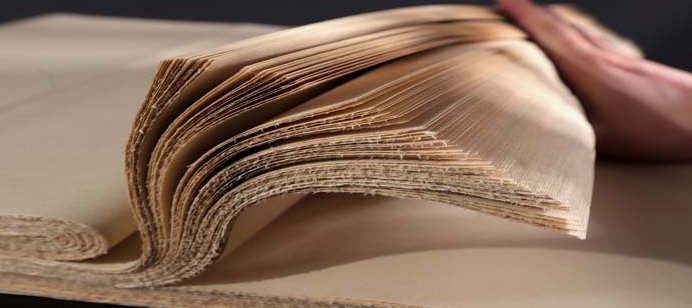 1756867484352722.png 造紙行業(yè)2.png