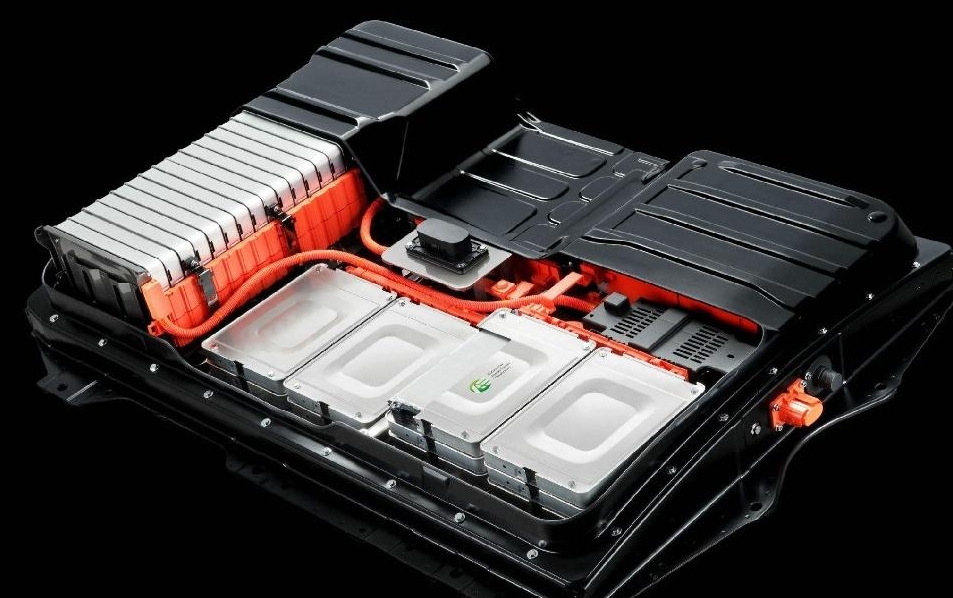 1757903568694868.jpg 1757903568694868.jpg