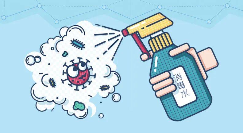 1757988477954619.jpg 消毒水.jpg