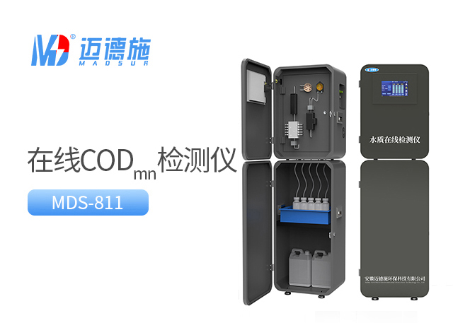 1758596157410234.jpg 385ec24bbcb46aad39473a0ea7f0a22b_1758509784873458.jpg