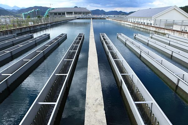 1758682820621681.jpg 自來(lái)水廠.jpg