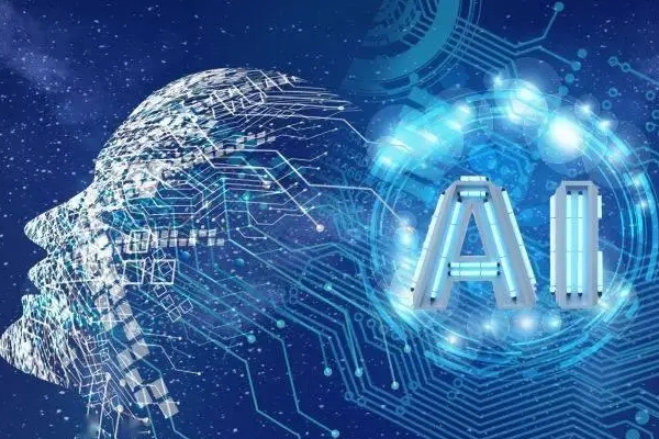 1758856423162423.jpg 35d186e9fe7e39aed27135f9a819a1da_1758766323950706.jpg