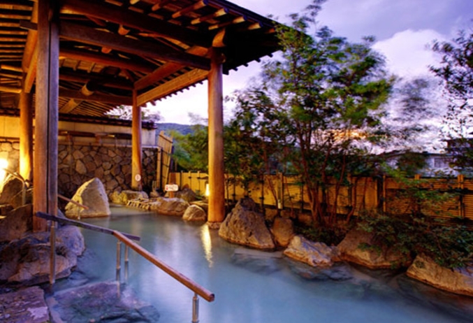 1759201247125710.jpg 溫泉浴場(chǎng).jpg