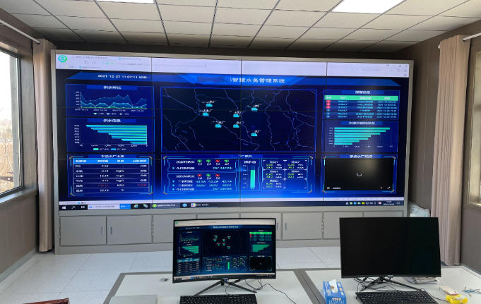 1760493158867565.jpg 智慧水務3.jpg