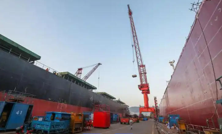 1760580908898293.jpg 修船廠.jpg