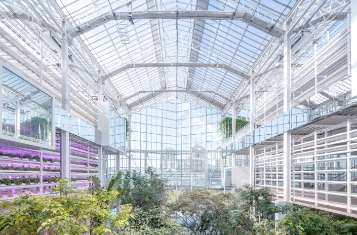 1760668818319728.png 垂直農村.png