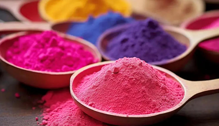 1761792231485373.jpg 天然色素提取.jpg