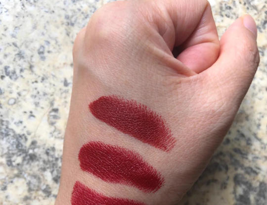 1762741746420897.jpg 口紅.jpg