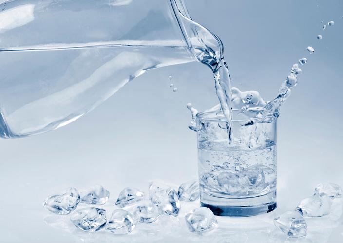 1764295369160952.jpg 自來(lái)水.jpg