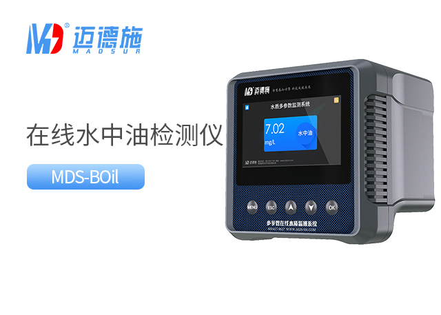 1764641372689552.jpg 63c81d79e22fbfc84aaf4bba022dc56e_1764554512787669.jpg