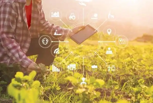 1765159729110137.jpg 智慧農(nóng)業(yè).jpg