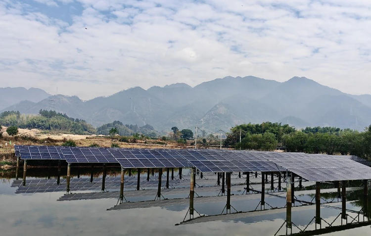 1765418597207947.jpg 漁光互補(bǔ)項(xiàng)目.jpg