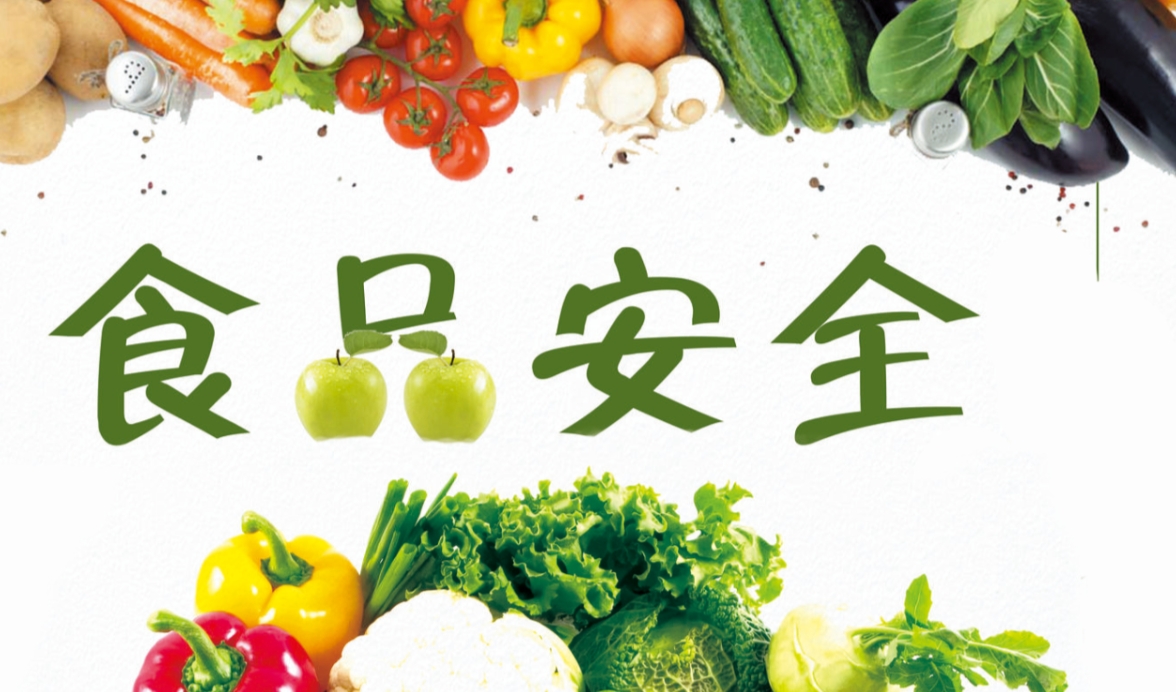 1765419780276087.jpg 1765419780276087.jpg