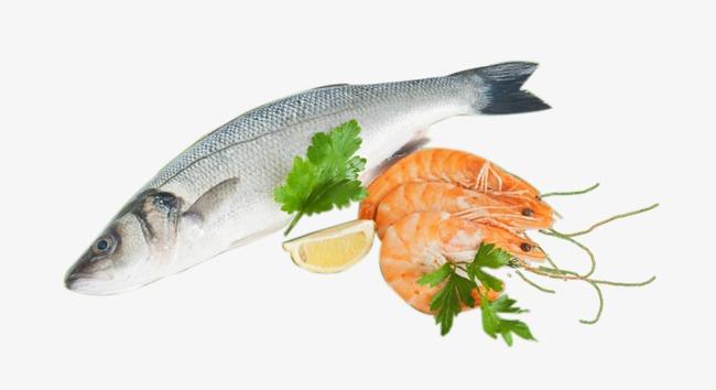 1765765200488774.jpg 水產(chǎn)魚蝦.jpg