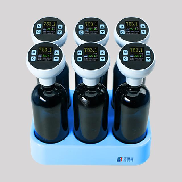 <br />
<b>Notice</b>:  Undefined variable: rowt in <b>C:\phpstudy_pro\WWW\m.bgfdhw5.cn\product.php</b> on line <b>194</b><br />
