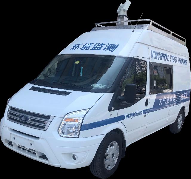 <br />
<b>Notice</b>:  Undefined variable: rowt in <b>C:\phpstudy_pro\WWW\m.bgfdhw5.cn\product.php</b> on line <b>194</b><br />
