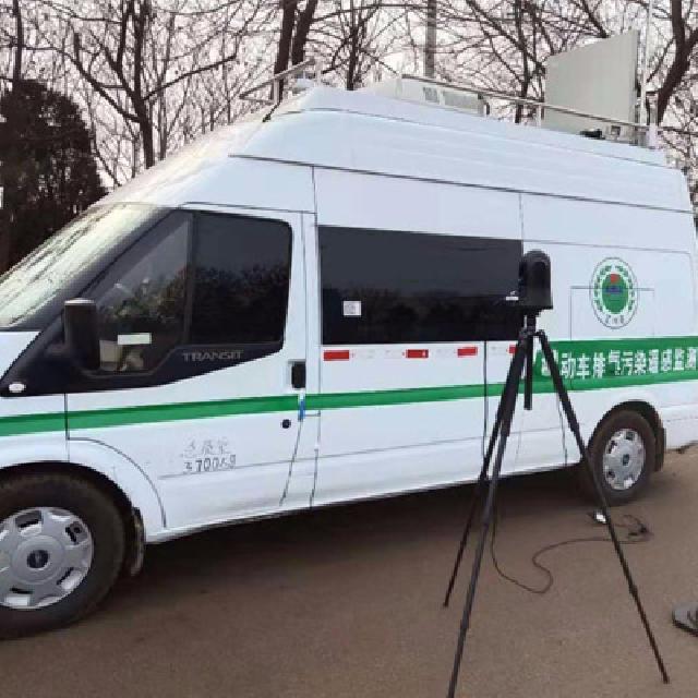 <br />
<b>Notice</b>:  Undefined variable: rowt in <b>C:\phpstudy_pro\WWW\m.bgfdhw5.cn\product.php</b> on line <b>194</b><br />
