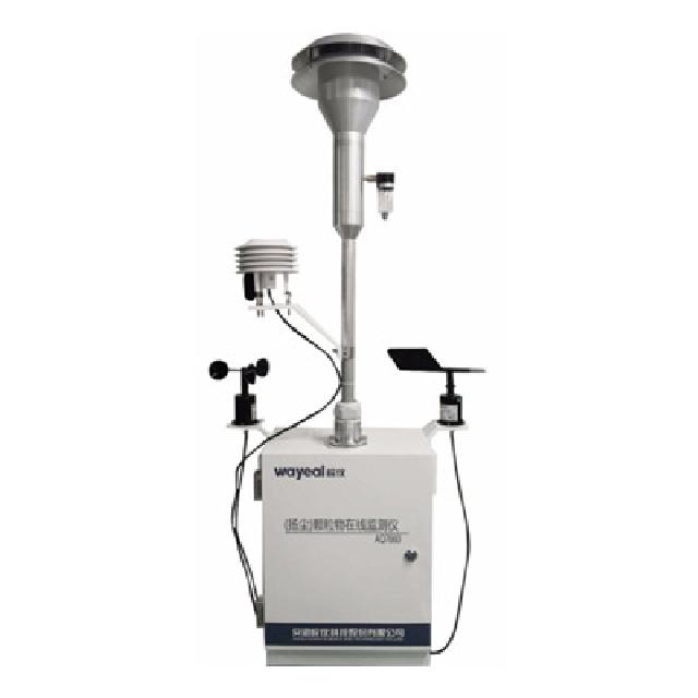 <br />
<b>Notice</b>:  Undefined variable: rowt in <b>C:\phpstudy_pro\WWW\m.bgfdhw5.cn\product.php</b> on line <b>194</b><br />
