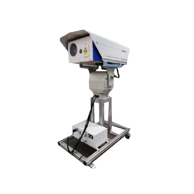 <br />
<b>Notice</b>:  Undefined variable: rowt in <b>C:\phpstudy_pro\WWW\m.bgfdhw5.cn\product.php</b> on line <b>194</b><br />
