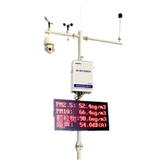 <br />
<b>Notice</b>:  Undefined variable: rowt in <b>C:\phpstudy_pro\WWW\m.bgfdhw5.cn\product.php</b> on line <b>194</b><br />
