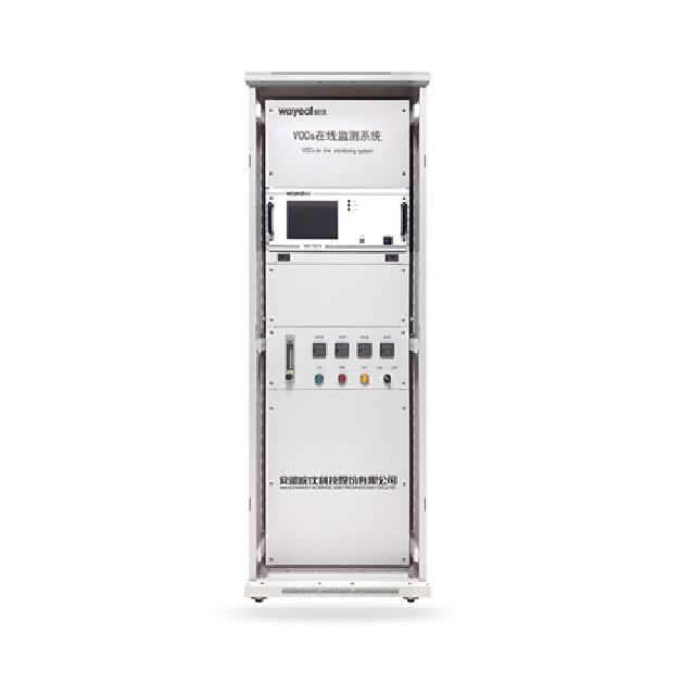 <br />
<b>Notice</b>:  Undefined variable: rowt in <b>C:\phpstudy_pro\WWW\m.bgfdhw5.cn\product.php</b> on line <b>194</b><br />
