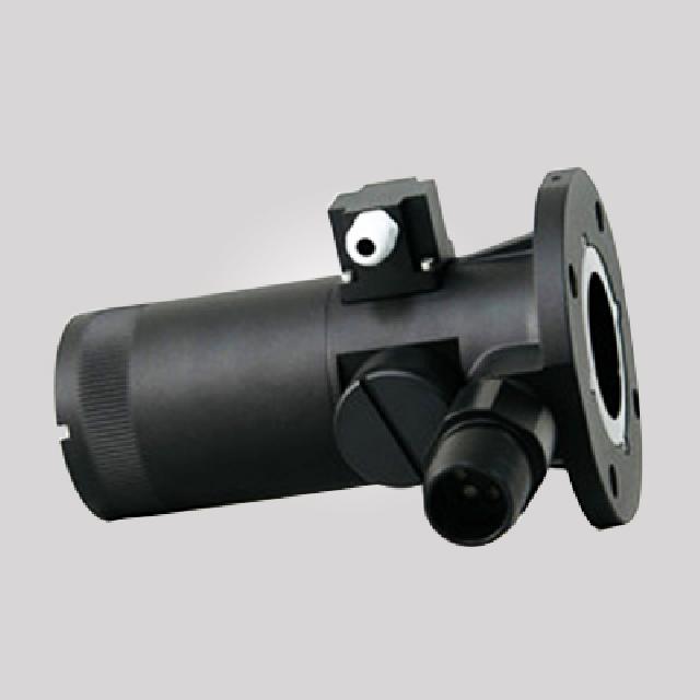 <br />
<b>Notice</b>:  Undefined variable: rowt in <b>C:\phpstudy_pro\WWW\m.bgfdhw5.cn\product.php</b> on line <b>194</b><br />
