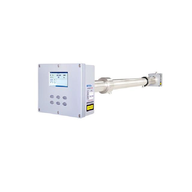 <br />
<b>Notice</b>:  Undefined variable: rowt in <b>C:\phpstudy_pro\WWW\m.bgfdhw5.cn\product.php</b> on line <b>194</b><br />
