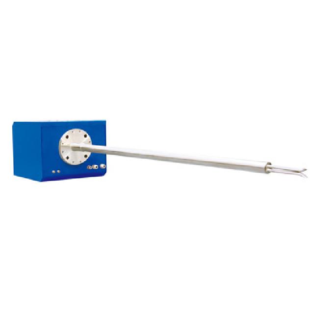 <br />
<b>Notice</b>:  Undefined variable: rowt in <b>C:\phpstudy_pro\WWW\m.bgfdhw5.cn\product.php</b> on line <b>194</b><br />
