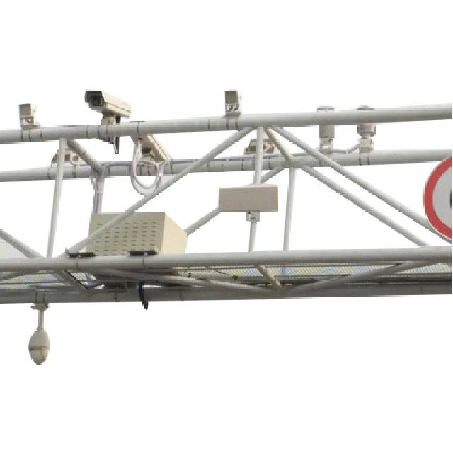 <br />
<b>Notice</b>:  Undefined variable: rowt in <b>C:\phpstudy_pro\WWW\m.bgfdhw5.cn\product.php</b> on line <b>194</b><br />
