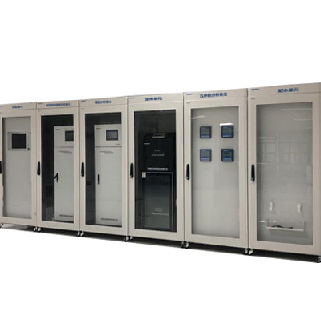 <br />
<b>Notice</b>:  Undefined variable: rowt in <b>C:\phpstudy_pro\WWW\m.bgfdhw5.cn\product.php</b> on line <b>194</b><br />
