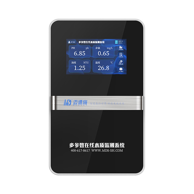 <br />
<b>Notice</b>:  Undefined variable: rowt in <b>C:\phpstudy_pro\WWW\m.bgfdhw5.cn\product.php</b> on line <b>194</b><br />
