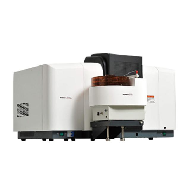 <br />
<b>Notice</b>:  Undefined variable: rowt in <b>C:\phpstudy_pro\WWW\m.bgfdhw5.cn\product.php</b> on line <b>194</b><br />
