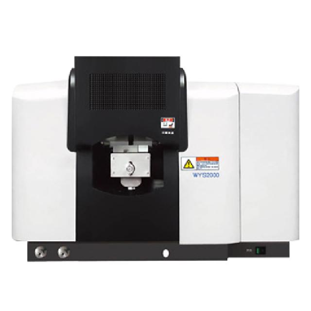 <br />
<b>Notice</b>:  Undefined variable: rowt in <b>C:\phpstudy_pro\WWW\m.bgfdhw5.cn\product.php</b> on line <b>194</b><br />
