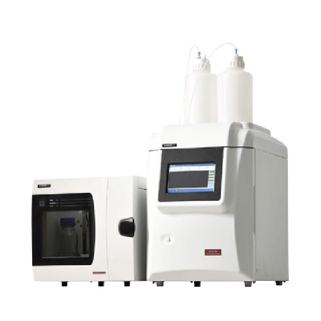 <br />
<b>Notice</b>:  Undefined variable: rowt in <b>C:\phpstudy_pro\WWW\m.bgfdhw5.cn\product.php</b> on line <b>194</b><br />
