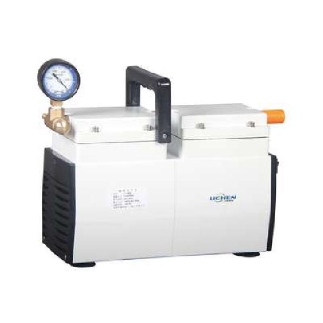 <br />
<b>Notice</b>:  Undefined variable: rowt in <b>C:\phpstudy_pro\WWW\m.bgfdhw5.cn\product.php</b> on line <b>194</b><br />
