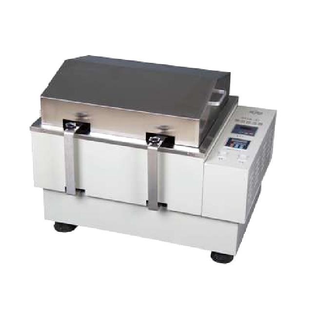 <br />
<b>Notice</b>:  Undefined variable: rowt in <b>C:\phpstudy_pro\WWW\m.bgfdhw5.cn\product.php</b> on line <b>194</b><br />
